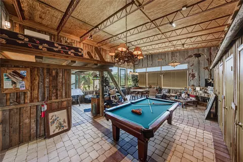 Other - 3515 Gallagher Rd, Dover, FL 33527 photo 20 of 21