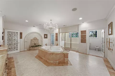 Bath - 3515 Gallagher Rd, Dover, FL 33527 photo 2 of 13