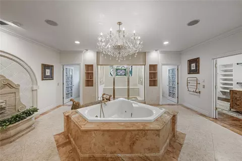 Bath - 3515 Gallagher Rd, Dover, FL 33527 photo 3 of 13