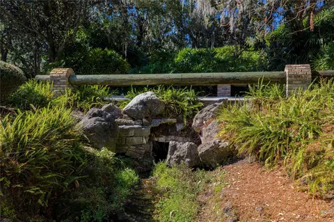 Other - 3515 Gallagher Rd, Dover, FL 33527 photo 4 of 21