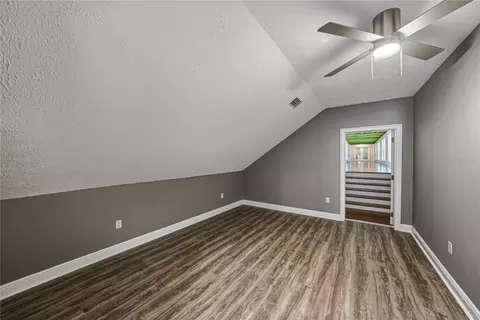 Bedroom - 3515 Gallagher Rd, Dover, FL 33527 photo 3 of 4