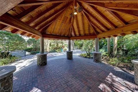Other - 3515 Gallagher Rd, Dover, FL 33527 photo 18 of 21