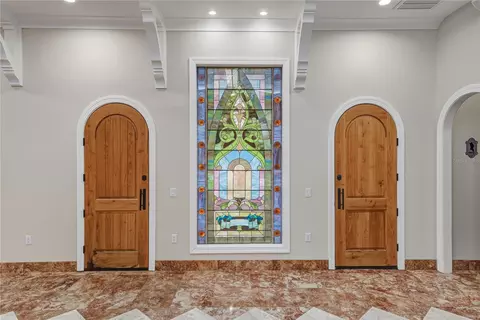 Entry Way - 3515 Gallagher Rd, Dover, FL 33527 photo 6 of 6