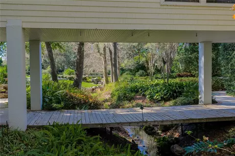 Exterior - 3515 Gallagher Rd, Dover, FL 33527 photo 20 of 37