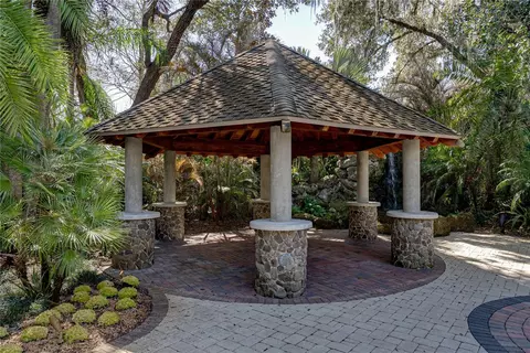 Exterior - 3515 Gallagher Rd, Dover, FL 33527 photo 35 of 37