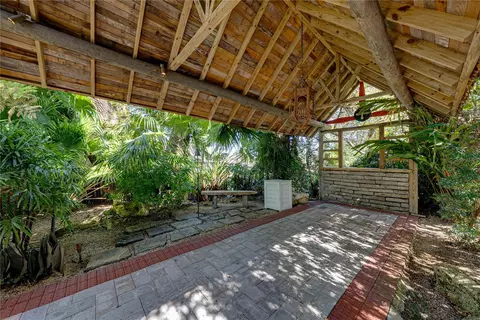 Exterior - 3515 Gallagher Rd, Dover, FL 33527 photo 33 of 37