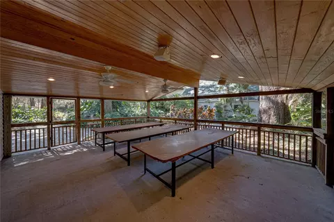 Exterior - 3515 Gallagher Rd, Dover, FL 33527 photo 17 of 37