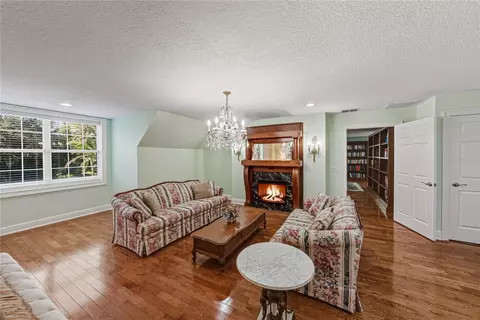 Other - 3515 Gallagher Rd, Dover, FL 33527 photo 14 of 21