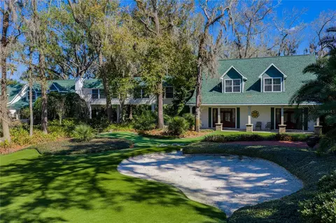 3515 Gallagher Rd, Dover, FL 33527