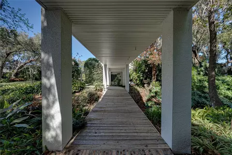 Other - 3515 Gallagher Rd, Dover, FL 33527 photo 3 of 21