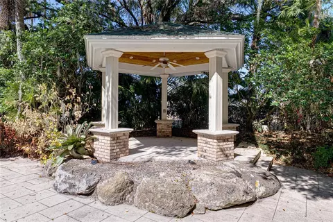Exterior - 3515 Gallagher Rd, Dover, FL 33527 photo 9 of 37