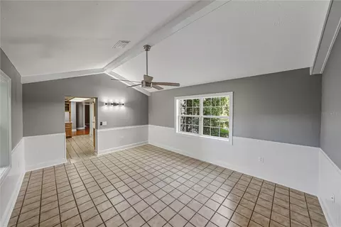 Living - 3515 Gallagher Rd, Dover, FL 33527 photo 6 of 6