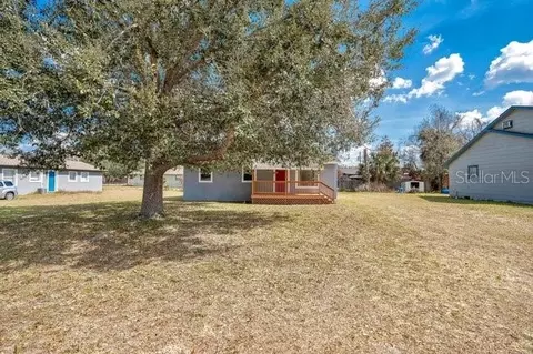 1809 Pear Ave, Sanford, FL 32771