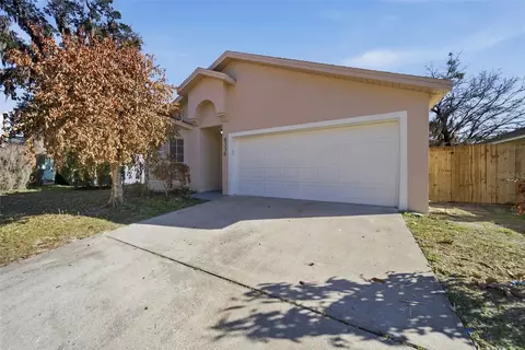 6336 Ruthie Dr, Orlando, FL 32818
