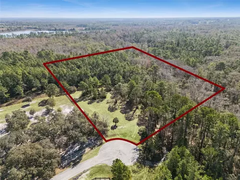 22271 Deer Park Ave, Eustis, FL 32736 photo 2