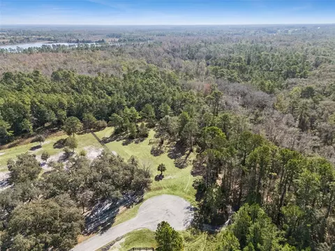 22271 Deer Park Ave, Eustis, FL 32736 photo 9