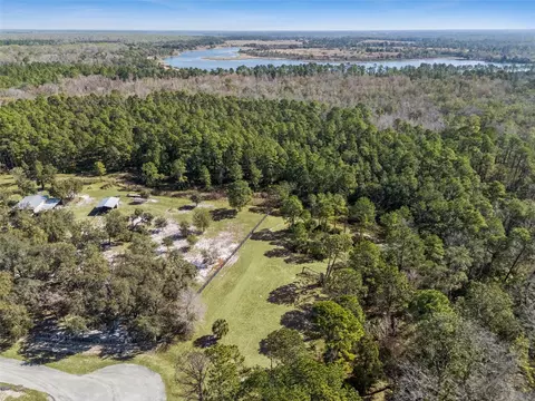 22271 Deer Park Ave, Eustis, FL 32736 photo 8