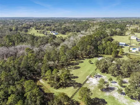22271 Deer Park Ave, Eustis, FL 32736 photo 3