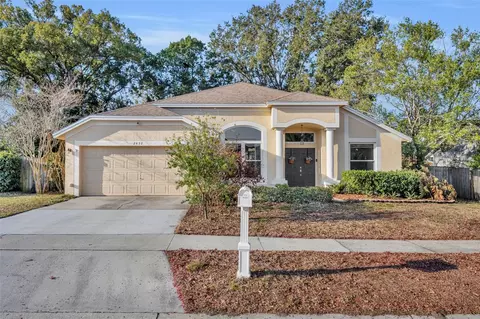 2432 Deermeadow Dr, Apopka, FL 32703