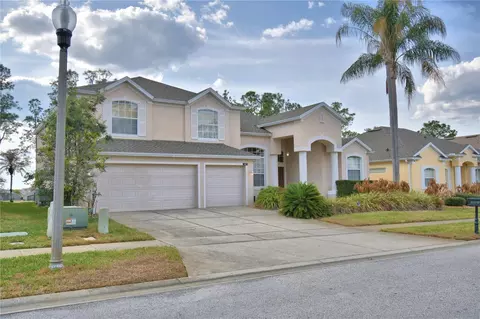 609 N Hampton Dr, Davenport, FL 33897