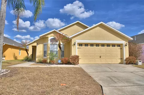459 Tivoli Cir, Davenport, FL 33837