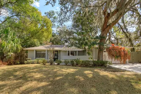 762 Sheoah Blvd, Winter Springs, FL 32708