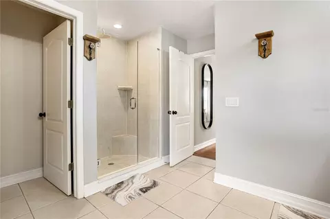 Entry Way - 6911 Beargrass Rd, Harmony, FL 34773 photo 1 of 1
