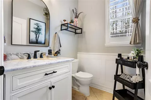 Bath - 6911 Beargrass Rd, Harmony, FL 34773 photo 1 of 4