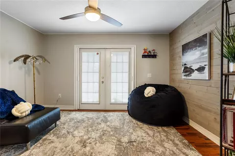 Other - 6911 Beargrass Rd, Harmony, FL 34773 photo 4 of 9