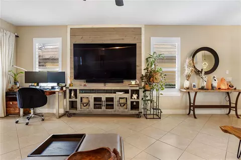 Other - 6911 Beargrass Rd, Harmony, FL 34773 photo 2 of 9