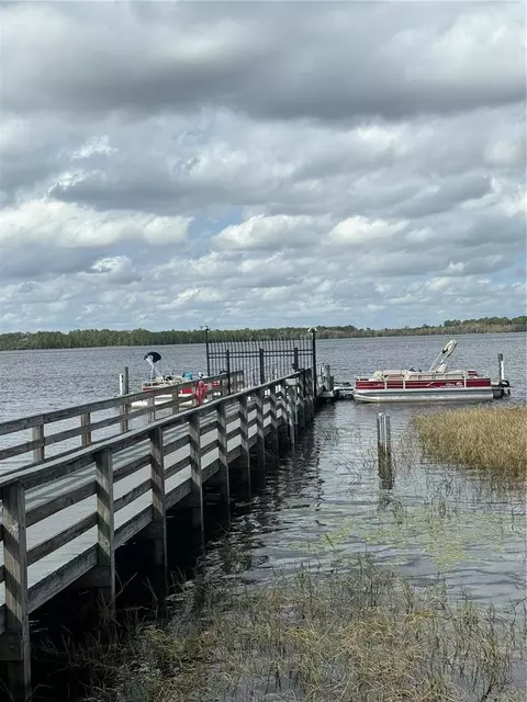 View/Area - 6911 Beargrass Rd, Harmony, FL 34773 photo 14 of 15