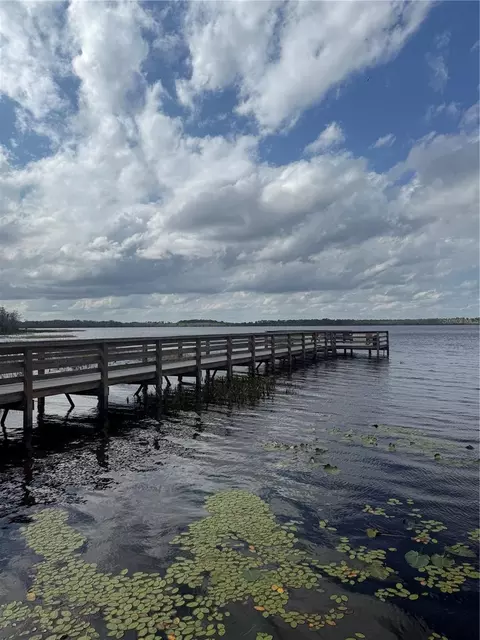 View/Area - 6911 Beargrass Rd, Harmony, FL 34773 photo 15 of 15