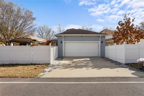 Other - 6911 Beargrass Rd, Harmony, FL 34773 photo 7 of 9