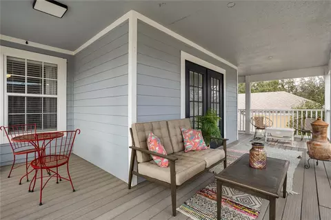 Exterior - 6911 Beargrass Rd, Harmony, FL 34773 photo 7 of 17
