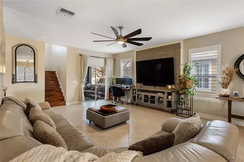 Living - 6911 Beargrass Rd, Harmony, FL 34773 photo 2 of 2