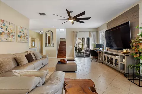 Living - 6911 Beargrass Rd, Harmony, FL 34773 photo 1 of 2