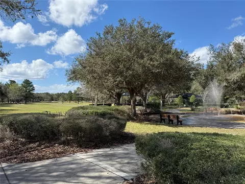Exterior - 6911 Beargrass Rd, Harmony, FL 34773 photo 14 of 17