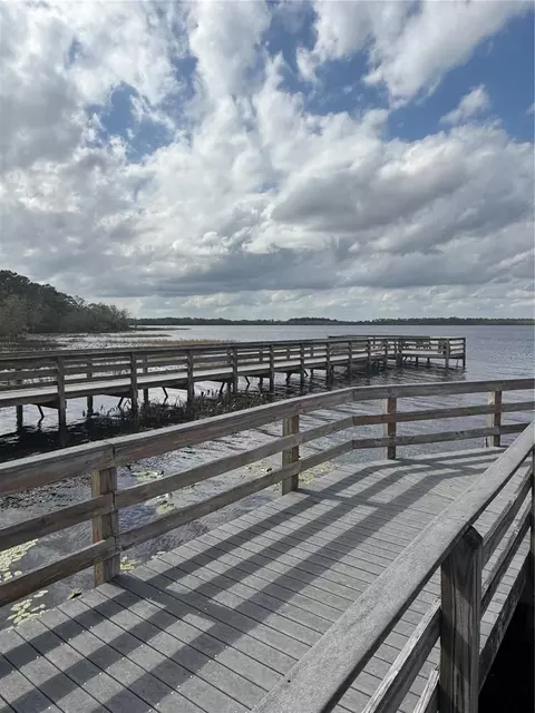 View/Area - 6911 Beargrass Rd, Harmony, FL 34773 photo 12 of 15