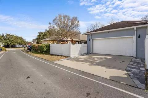 Other - 6911 Beargrass Rd, Harmony, FL 34773 photo 8 of 9