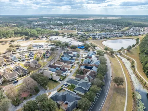 View/Area - 6911 Beargrass Rd, Harmony, FL 34773 photo 3 of 15