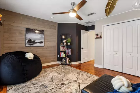 Other - 6911 Beargrass Rd, Harmony, FL 34773 photo 5 of 9