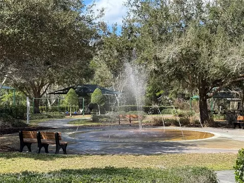 Other - 6911 Beargrass Rd, Harmony, FL 34773 photo 9 of 9