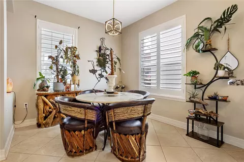Dining - 6911 Beargrass Rd, Harmony, FL 34773 photo 2 of 2