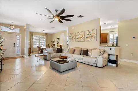 Other - 6911 Beargrass Rd, Harmony, FL 34773 photo 3 of 9