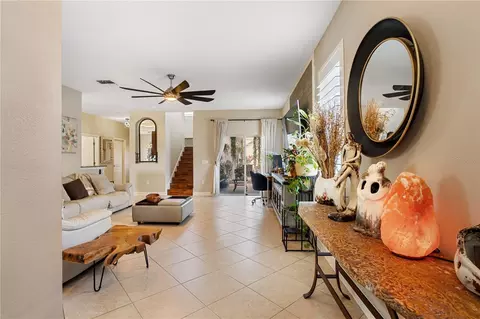Other - 6911 Beargrass Rd, Harmony, FL 34773 photo 1 of 9