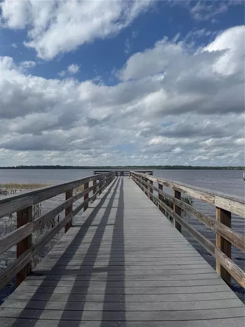 View/Area - 6911 Beargrass Rd, Harmony, FL 34773 photo 10 of 15