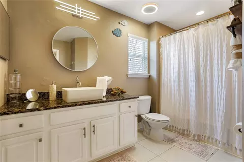 Bath - 6911 Beargrass Rd, Harmony, FL 34773 photo 4 of 4