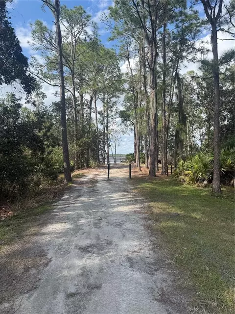 Exterior - 6911 Beargrass Rd, Harmony, FL 34773 photo 17 of 17