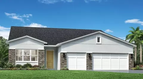 1058 Gloryland Ct, Sanford, FL 32771