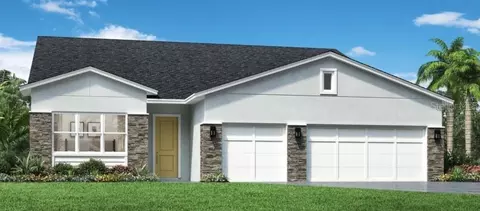 1058 Gloryland Ct, Sanford, FL 32771